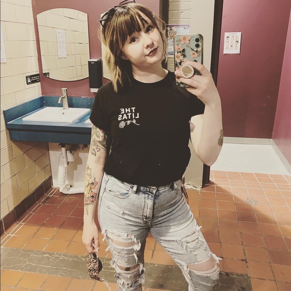 ftskatelyn